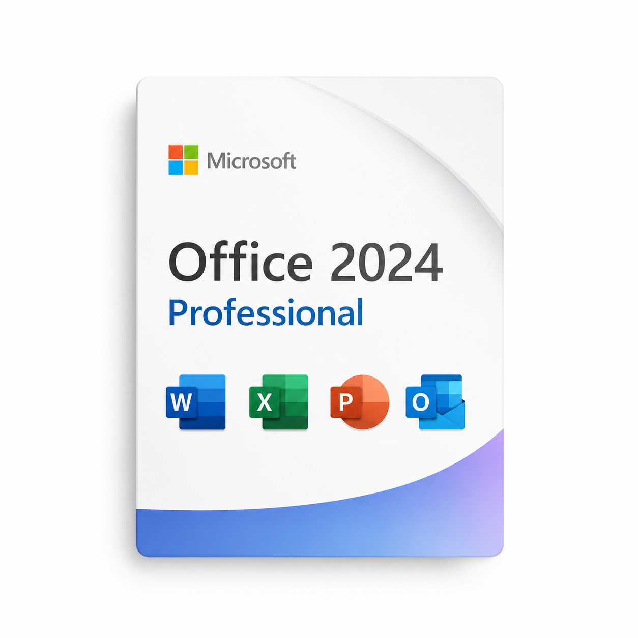Microsoft-Office-2024