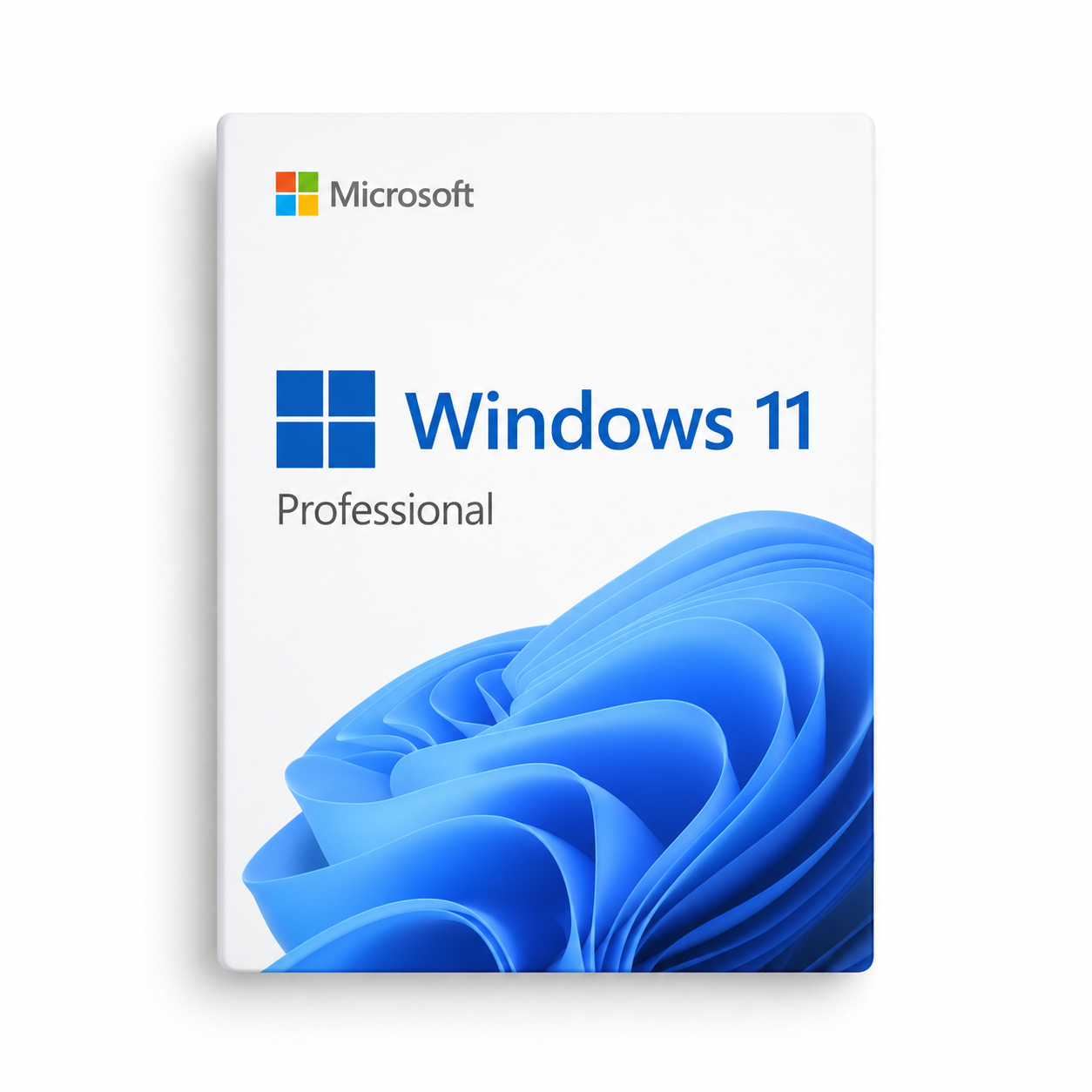 Windows-11-Home