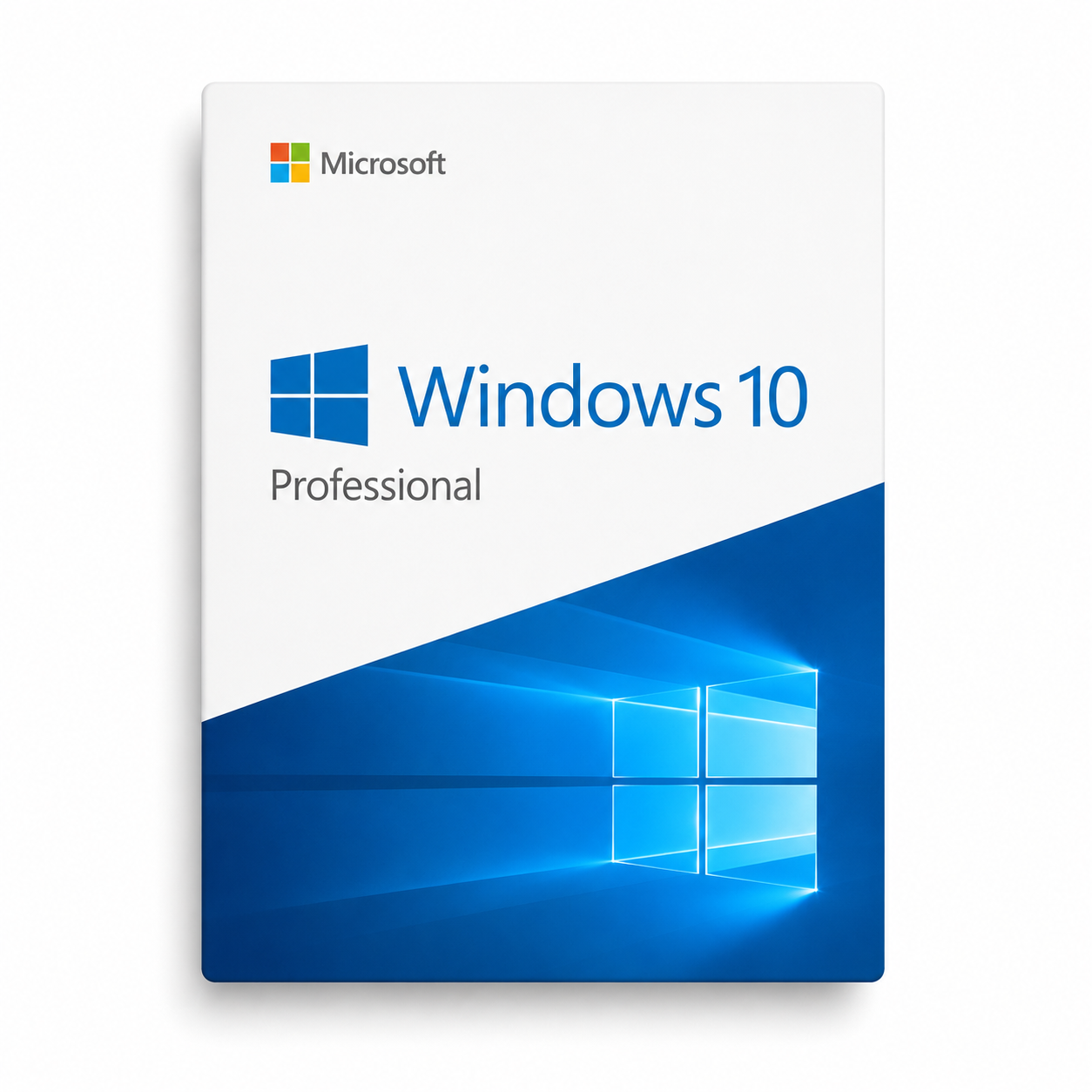 Windows-10-Pro